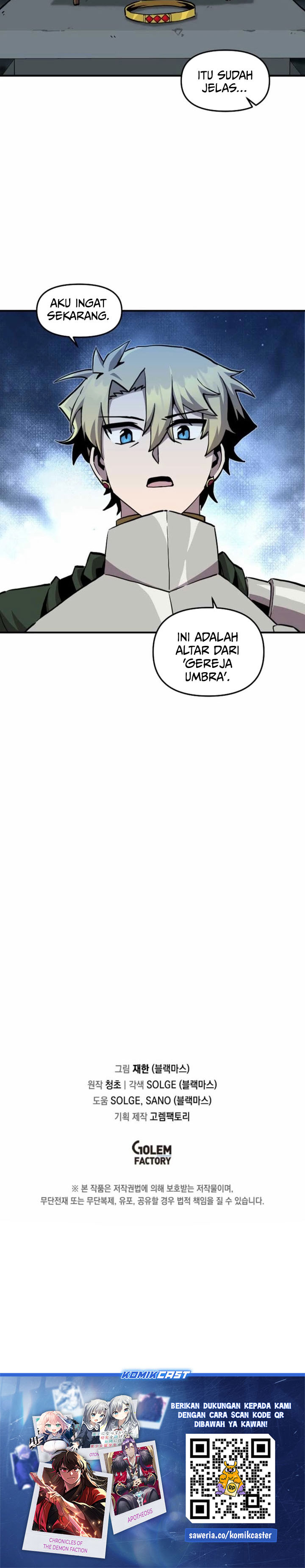 Dilarang COPAS - situs resmi www.mangacanblog.com - Komik i am player who suck alone 168 - chapter 168 169 Indonesia i am player who suck alone 168 - chapter 168 Terbaru 24|Baca Manga Komik Indonesia|Mangacan